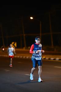 BIB: 
                            <button type="button" onclick="openModal(23994487)" class="btn btn-primary btn-sm float-right btn-popup" data-toggle="modal" data-target=".modal-high-quality">
                        <i class="fas fa-shopping-cart"></i> Add to Cart
                    </button>
                                            <button type="button" onclick="isThisMe(23994487, true)" class="btn btn-success btn-sm float-right btn-popup btn-isme hidden" data-toggle="tooltip" data-placement="bottom" title="นี่คือรูปของคุณใช่ไหม คลิกที่นี่เพื่อเอาเข้าอัลบั้ม">
                        <i class="fas fa-plus"></i> Add to album
                    </button>
                    <button type="button" onclick="isThisMe(23994487, false)" class="btn btn-warning btn-sm float-right btn-popup btn-isnotme hidden">
                        <i class="fas fa-ban"></i> Remove from album
                    </button>